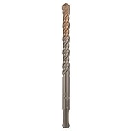 BOSCH SDS plus-5 hammer drill 11 × 100 × 165 mm 1.618.596.179 - Drill Bit