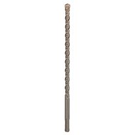 BOSCH SDS plus-5 hammer drill 11 × 200 × 265 mm 1.618.596.180 - Drill Bit