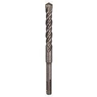 BOSCH SDS plus-5 hammer drill 13 × 100 × 165 mm 1.618.596.183 - Drill Bit
