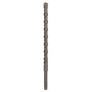 BOSCH SDS plus-5 hammer drill 13 × 200 × 265 mm 1.618.596.184 - Drill Bit