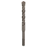 BOSCH SDS plus-5 hammer drill 14 × 100 × 165 mm 1.618.596.185 - Drill Bit