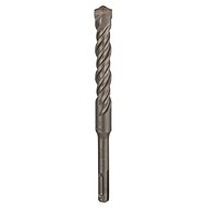 BOSCH SDS plus-5 hammer drill 15 × 100 × 165 mm 1.618.596.187 - Drill Bit