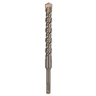 BOSCH SDS plus-5 hammer drill 17 × 150 × 215 mm 1.618.596.203 - Drill Bit