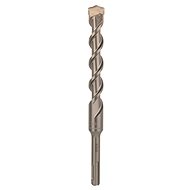 BOSCH SDS plus-5 hammer drill 18 × 150 × 200 mm 1.618.596.204 - Drill Bit