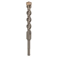 BOSCH SDS plus-5 hammer drill 20 × 150 × 200 mm 1.618.596.207 - Drill Bit