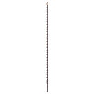 BOSCH SDS plus-5 hammer drill 16 × 550 × 615 mm 1.618.596.226 - Drill Bit