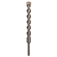 BOSCH SDS plus-5 hammer drill 22 × 200 × 250 mm 1.618.596.232 - Drill Bit