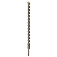 BOSCH SDS plus-5 hammer drill 22 × 400 × 450 mm 1.618.596.233 - Drill Bit