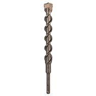 BOSCH SDS plus-5 hammer drill 24 × 200 × 250 mm 1.618.596.236 - Drill Bit