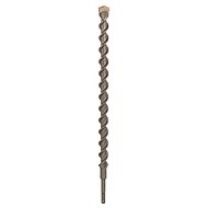 BOSCH SDS plus-5 hammer drill 24 × 400 × 450 mm 1.618.596.237 - Drill Bit