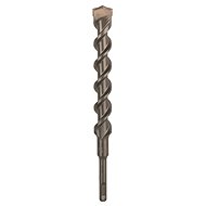 BOSCH SDS plus-5 hammer drill 25 × 200 × 250 mm 1.618.596.238 - Drill Bit