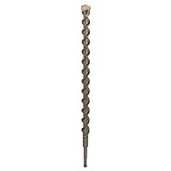 BOSCH SDS plus-5 hammer drill 25 × 400 × 450 mm 1.618.596.239 - Drill Bit