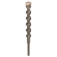 BOSCH SDS plus-5 hammer drill 26 × 200 × 250 mm 1.618.596.240 - Drill Bit