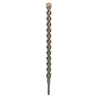 BOSCH SDS plus-5 hammer drill 26 × 400 × 450 mm 1.618.596.241 - Drill Bit