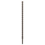 BOSCH SDS plus-5 hammer drill 15 × 400 × 465 mm 1.618.596.257 - Drill Bit