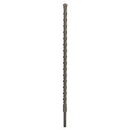 BOSCH SDS plus-5 hammer drill 16 × 400 × 465 mm 1.618.596.259 - Drill Bit
