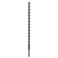 BOSCH SDS plus-5 hammer drill 18 × 400 × 450 mm 1.618.596.260 - Drill Bit