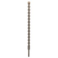 BOSCH SDS plus-5 hammer drill 19 × 400 × 450 mm 1.618.596.261 - Drill Bit