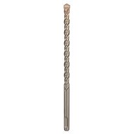 BOSCH SDS plus-5 hammer drill 11 × 150 × 215 mm 1.618.596.316 - Drill Bit