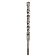 BOSCH SDS plus-5 hammer drill 13 × 150 × 215 mm 1.618.596.318 - Drill Bit