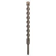BOSCH SDS plus-5 hammer drill 19 × 250 × 300 mm 1.618.596.320 - Drill Bit