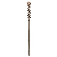 BOSCH Prorážecí vrták SDS max-9 Break Through 45 × 450 × 600 mm 1.618.596.455 - Drill Bit