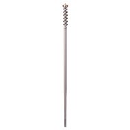 BOSCH SDS max-9 Break Through Drill 45 × 850 × 1000 mm 1.618.596.456 - Drill Bit