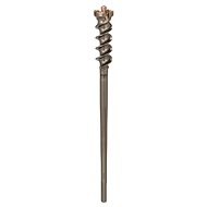 BOSCH SDS max-9 Break Through Drill 55 × 450 × 600 mm 1.618.596.457 - Drill Bit