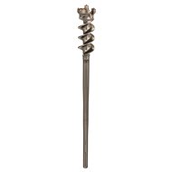 BOSCH SDS max-9 Break Through drill bit 65 × 450 × 600 mm 1.618.596.459 - Drill Bit