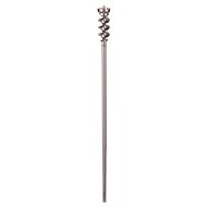 BOSCH SDS max-9 Break Through drill bit 65 × 850 × 1000 mm 1.618.596.460 - Drill Bit