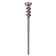 BOSCH SDS max-9 Break Through drill bit 80 × 450 × 600 mm 1.618.596.461 - Drill Bit