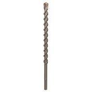 BOSCH Vrták do kladiv SDS max-9 Natural Stone 28 × 400 × 520 mm 1.618.596.502 - Drill Bit