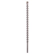 BOSCH Vrták do kladiv SDS max-9 Natural Stone 28 × 600 × 720 mm 1.618.596.503 - Drill Bit