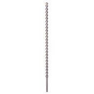 BOSCH Vrták do kladiv SDS max-9 Natural Stone 28 × 800 × 920 mm 1.618.596.504 - Drill Bit