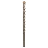 BOSCH Vrták do kladiv SDS max-9 Natural Stone 32 × 400 × 520 mm 1.618.596.505 - Drill Bit