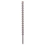 BOSCH Vrták do kladiv SDS max-9 Natural Stone 32 × 600 × 720 mm 1.618.596.506 - Drill Bit