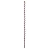 BOSCH Vrták do kladiv SDS max-9 Natural Stone 32 × 800 × 920 mm 1.618.596.507 - Drill Bit