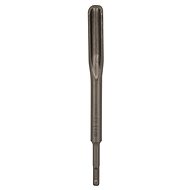 BOSCH Hollow chisel SDS plus 250 × 22 mm 1.618.601.004 - Chisel