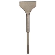 BOSCH Blade chisel SDS max 350 × 115 mm 1.618.601.007 - Chisel