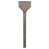 BOSCH Blade chisel SDS max 300 × 80 mm 1.618.601.008 - Chisel