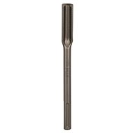 BOSCH Hollow chisel SDS max 300 × 26 mm 1.618.601.101 - Chisel