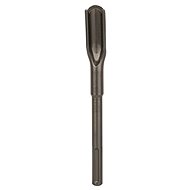 BOSCH Channel chisel SDS max 300 × 32 mm 1.618.601.102 - Chisel