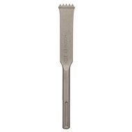 BOSCH Ozubený sekáč SDS max 300 × 32 mm 1.618.601.302 - Chisel