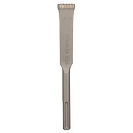BOSCH Spárový sekáč SDS max 280 × 38 mm 2.607.990.010 - Chisel