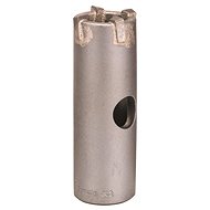 BOSCH Hollow drill bit SDS plus-9 25 mm 2.608.550.612 - Crown Drill Bit