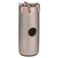 BOSCH Hollow drill bit SDS plus-9 30 mm 2.608.550.613 - Crown Drill Bit