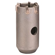 BOSCH Hollow drill bit SDS plus-9 35 mm 2.608.550.614 - Crown Drill Bit
