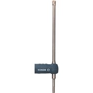 BOSCH SDS plus-9 Speed Clean 16 × 250 × 380 mm 2.608.576.286 - Drill Bit