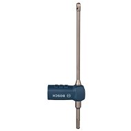 BOSCH SDS plus-9 Speed Clean 24 × 320 × 450 mm 2.608.576.290 - Drill Bit