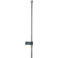 BOSCH SDS max-9 Speed Clean 20 × 400 × 620 mm 2.608.576.295 - Drill Bit